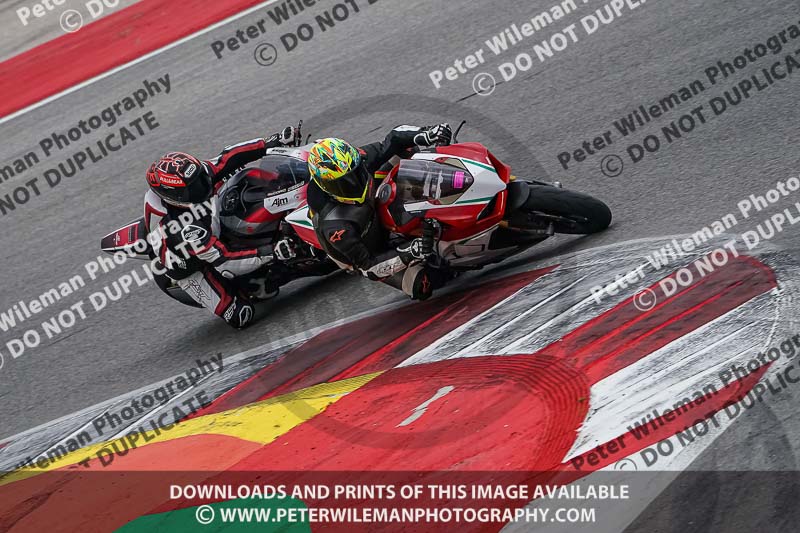motorbikes;no limits;peter wileman photography;portimao;portugal;trackday digital images